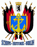 Schiffshistorik Berlin