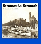 Stromauf & Stromab