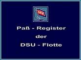 DSU-Schiffspass-Register 1949-1956